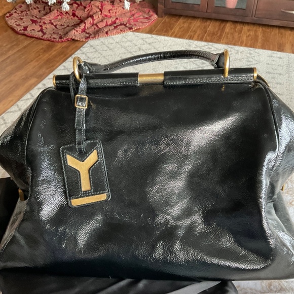 Ysl - Picture 2 of 5